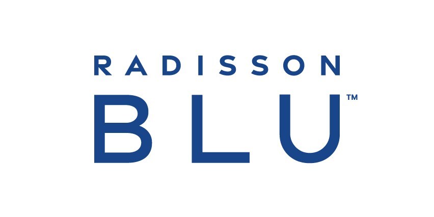 Radisson Hotel Group Latest Jobs