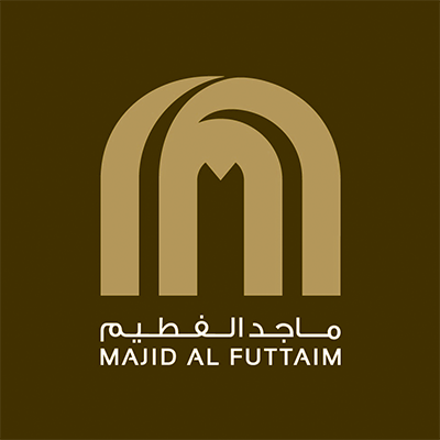 Majid Al Futtaim Careers Openings