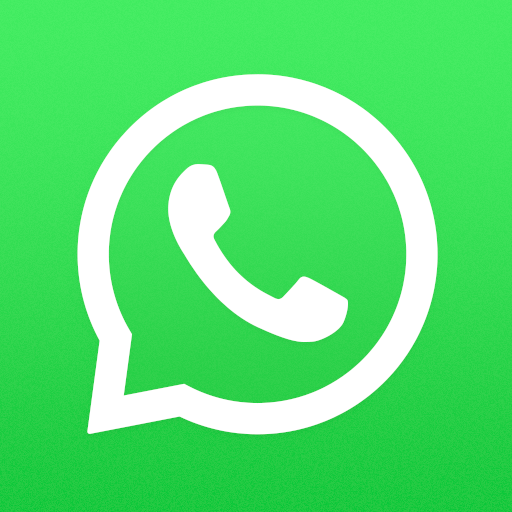 WhatsApp Join
