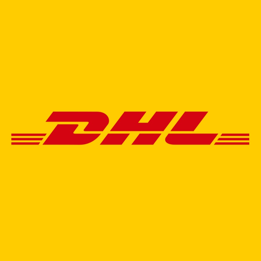 DHL UAE Careers Openings