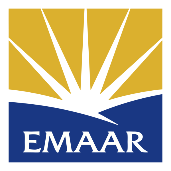 Emaar Career Openings