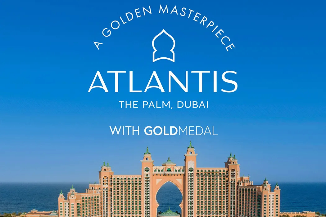 Walk In Interviews in UAE