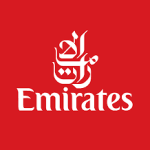 Emirates Airlines
