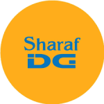 SharafDG
