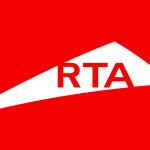 Roads and transport authority