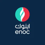 ENOC