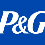 P & G
